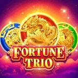 Fortune Trio