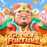 God Of Fortune
