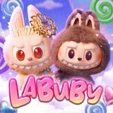 Labuby