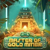 Master Of Gold Miner 2