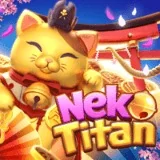 Neko Titan