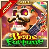 Bone Fortune
