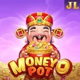 Money Pot