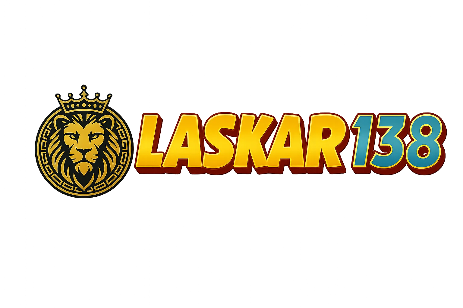 laskar138