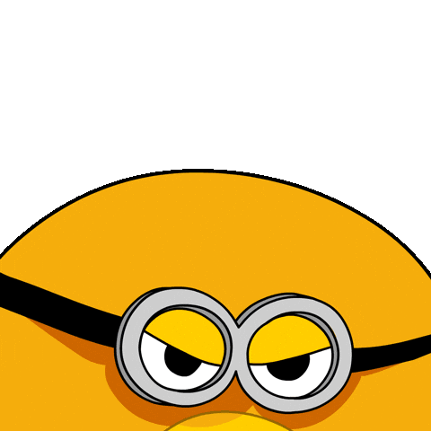 Minion