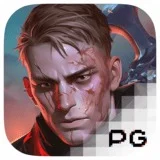 Jack The Giant Hunter