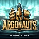 Argonauts