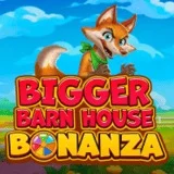 Bigger Barn House Bonanza