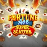 Fortune Ace Super Scatter