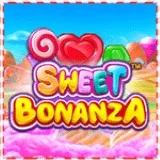 Sweet Bonanza
