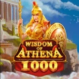 Wisdom Of Athena 1000