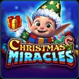 Christmas Miracles